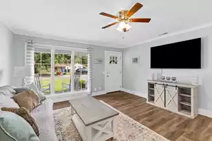 1527 Staffordshire Dr, Charleston, SC 29407 - Photo 8