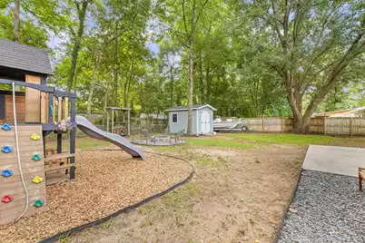 1527 Staffordshire Drive, Charleston, SC 29407 - Photo 28