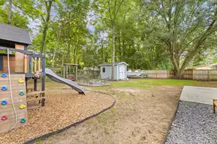 1527 Staffordshire Dr, Charleston, SC 29407 - Photo 28