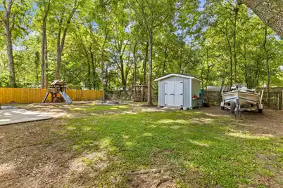 1527 Staffordshire Drive, Charleston, SC 29407 - Photo 30