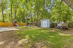 1527 Staffordshire Dr, Charleston, SC 29407 - Photo 30
