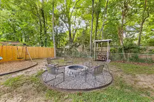 1527 Staffordshire Dr, Charleston, SC 29407 - Photo 32
