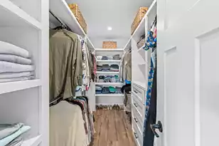 1527 Staffordshire Dr, Charleston, SC 29407 - Photo 16