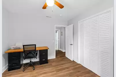 1527 Staffordshire Drive, Charleston, SC 29407 - Photo 20