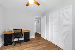 1527 Staffordshire Dr, Charleston, SC 29407 - Photo 20