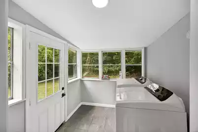 4317&4319 Davison Road, Ravenel, SC 29470 - Photo 40