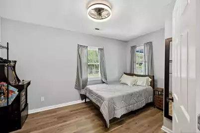 4317&4319 Davison Road, Ravenel, SC 29470 - Photo 6