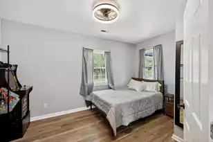 4317&4319 Davison Rd, Ravenel, SC 29470 - Photo 6