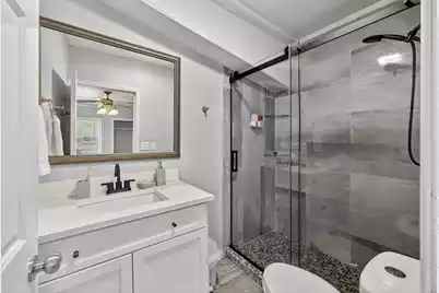 4317&4319 Davison Road, Ravenel, SC 29470 - Photo 34