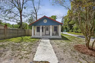 4317&4319 Davison Road, Ravenel, SC 29470 - Photo 42