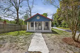 4317&4319 Davison Rd, Ravenel, SC 29470 - Photo 42