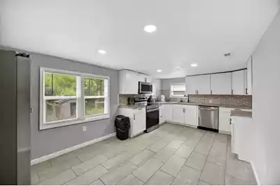 4317&4319 Davison Road, Ravenel, SC 29470 - Photo 38