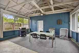 4317&4319 Davison Rd, Ravenel, SC 29470 - Photo 18