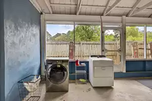 4317&4319 Davison Rd, Ravenel, SC 29470 - Photo 18