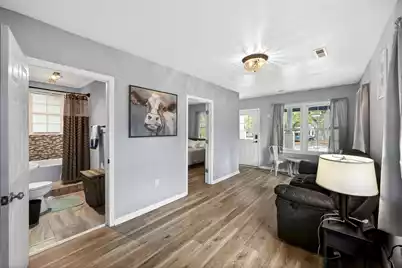 4317&4319 Davison Road, Ravenel, SC 29470 - Photo 4