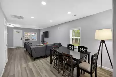 4317&4319 Davison Road, Ravenel, SC 29470 - Photo 28