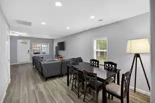 4317&4319 Davison Rd, Ravenel, SC 29470 - Photo 28