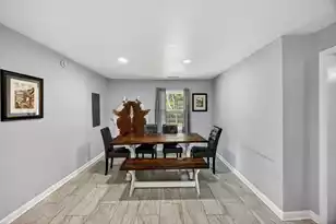 4317&4319 Davison Rd, Ravenel, SC 29470 - Photo 14