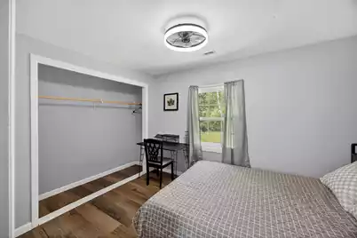 4317&4319 Davison Road, Ravenel, SC 29470 - Photo 10