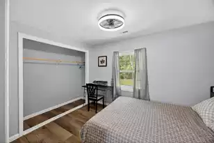 4317&4319 Davison Rd, Ravenel, SC 29470 - Photo 10