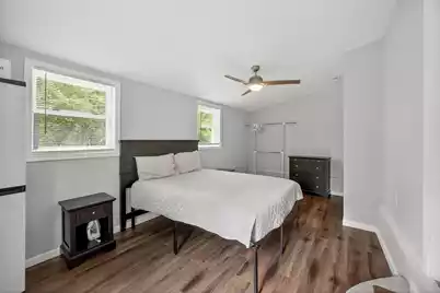 4317&4319 Davison Road, Ravenel, SC 29470 - Photo 30