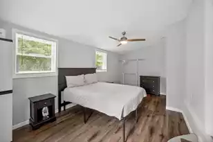 4317&4319 Davison Rd, Ravenel, SC 29470 - Photo 30