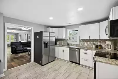 4317&4319 Davison Road, Ravenel, SC 29470 - Photo 12