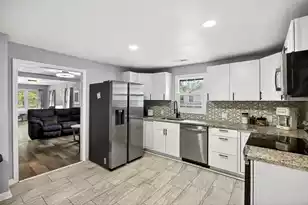 4317&4319 Davison Rd, Ravenel, SC 29470 - Photo 12