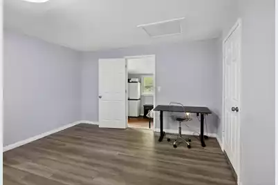 4317&4319 Davison Road, Ravenel, SC 29470 - Photo 28