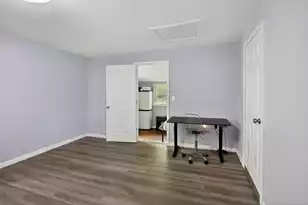 4317&4319 Davison Rd, Ravenel, SC 29470 - Photo 28