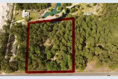 3452 Cypress Pond Road, Walterboro, SC 29488 - Photo 2