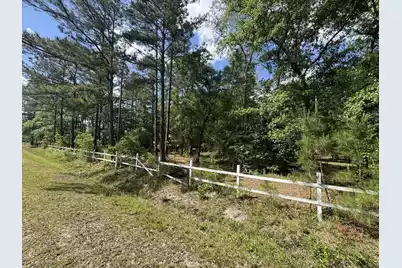 3452 Cypress Pond Road, Walterboro, SC 29488 - Photo 4