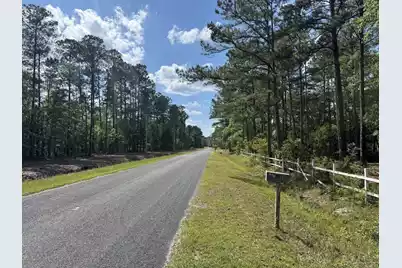 3452 Cypress Pond Road, Walterboro, SC 29488 - Photo 6