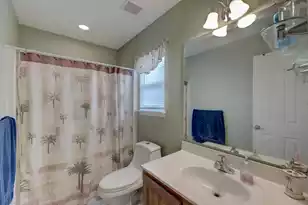 1016 Maidstone Dr, Summerville, SC 29483 - Photo 22