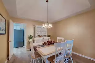 1016 Maidstone Dr, Summerville, SC 29483 - Photo 4