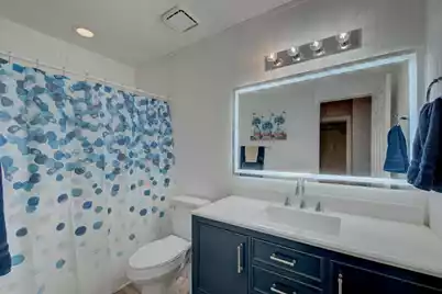 1016 Maidstone Drive, Summerville, SC 29483 - Photo 16
