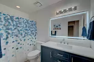 1016 Maidstone Dr, Summerville, SC 29483 - Photo 16