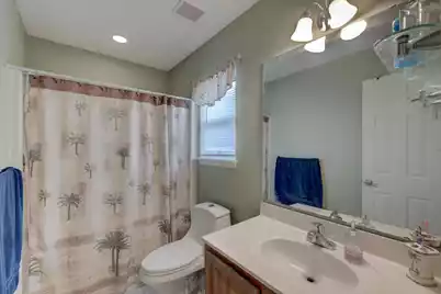 1016 Maidstone Drive, Summerville, SC 29483 - Photo 22