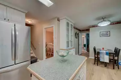 1016 Maidstone Drive, Summerville, SC 29483 - Photo 4