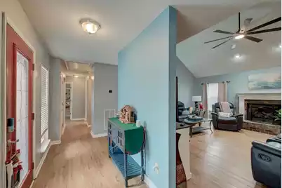 1016 Maidstone Drive, Summerville, SC 29483 - Photo 28