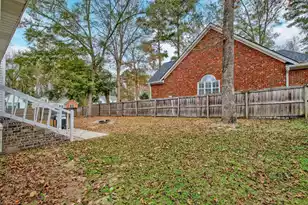 1016 Maidstone Dr, Summerville, SC 29483 - Photo 36