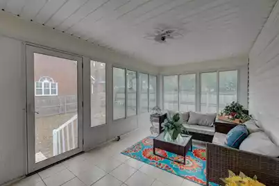 1016 Maidstone Drive, Summerville, SC 29483 - Photo 14