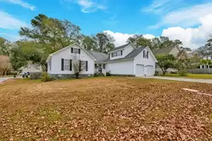 1016 Maidstone Dr, Summerville, SC 29483 - Photo 8