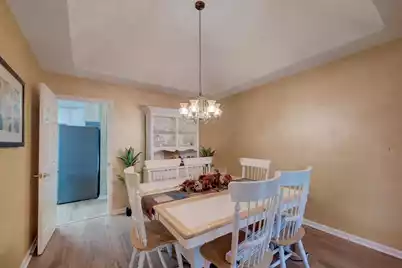1016 Maidstone Drive, Summerville, SC 29483 - Photo 10