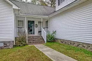 1016 Maidstone Dr, Summerville, SC 29483 - Photo 16