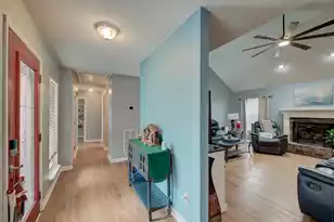 1016 Maidstone Dr, Summerville, SC 29483 - Photo 28