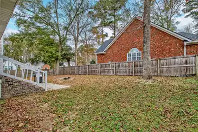 1016 Maidstone Drive, Summerville, SC 29483 - Photo 36