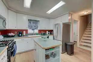 1016 Maidstone Dr, Summerville, SC 29483 - Photo 6