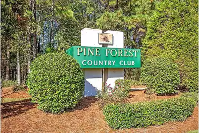 1016 Maidstone Drive, Summerville, SC 29483 - Photo 38