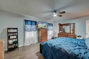 1016 Maidstone Dr, Summerville, SC 29483 - Photo 18